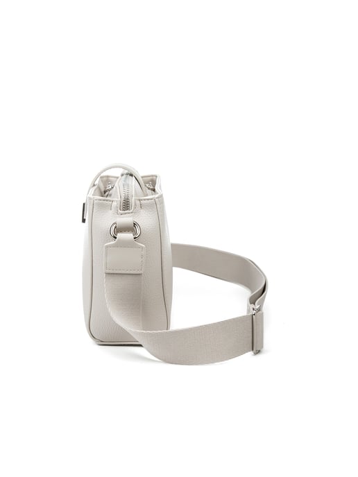 David Jones Umhängetasche Women - Image 3