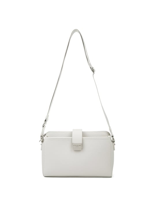 David Jones Umhängetasche Women - Image 5