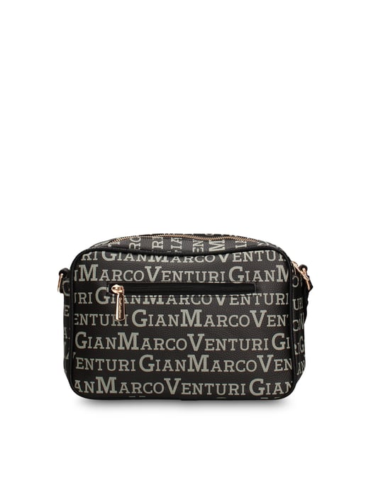 GIAN MARCO VENTURI Umhängetasche Women - Image 4