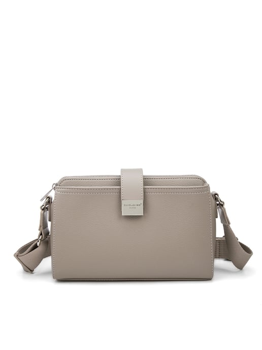 David Jones Umhängetasche Women - Image 1
