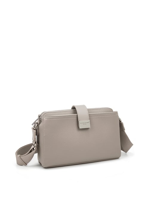 David Jones Umhängetasche Women - Image 2
