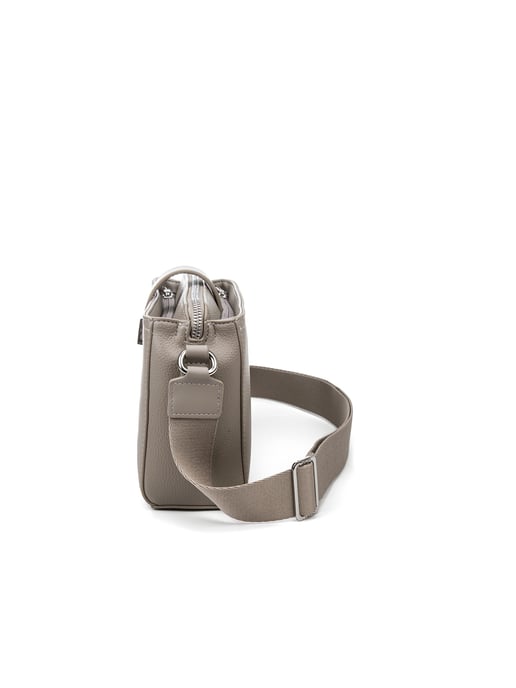 David Jones Umhängetasche Women - Image 3