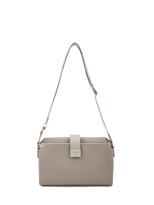 David Jones Umhängetasche Women - Image 5