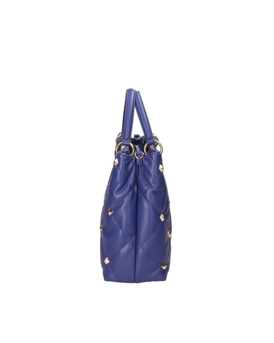 Braccialini Umhängetasche Women - Image 3