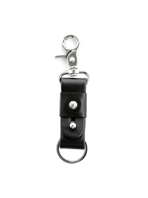 Momo Design Schlüsselanhänger Men - Image 1