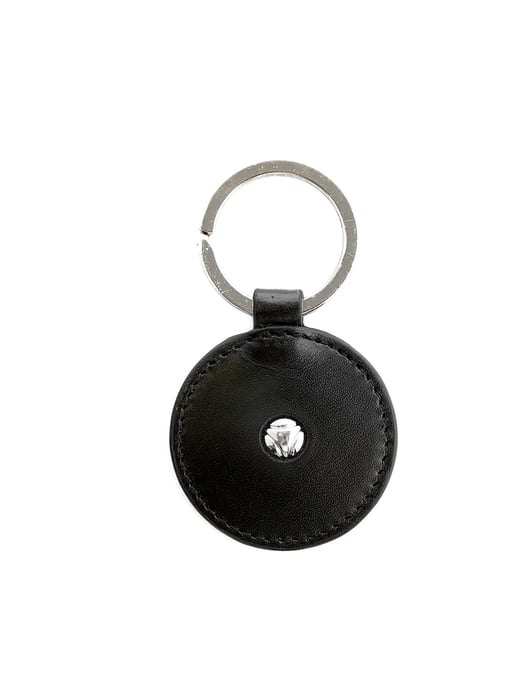 Momo Design Schlüsselanhänger Men - Image 1