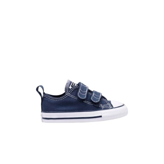 CHUCK TAYLOR ALL STAR EASY ON - Image 1