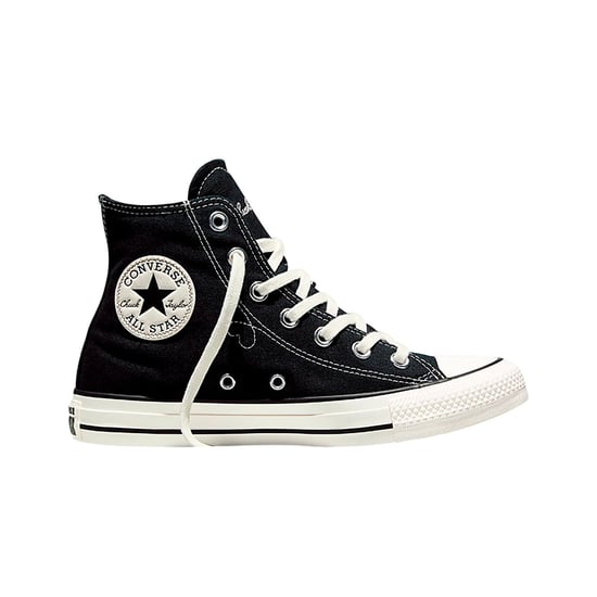 CHUCK TAYLOR ALL STAR - Image 1
