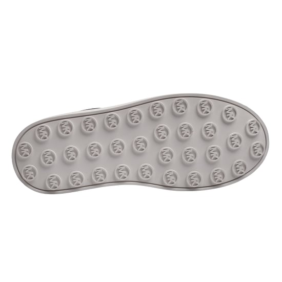 Romey Schnürsneaker für Damen 49F4RMFS2B - Image 3