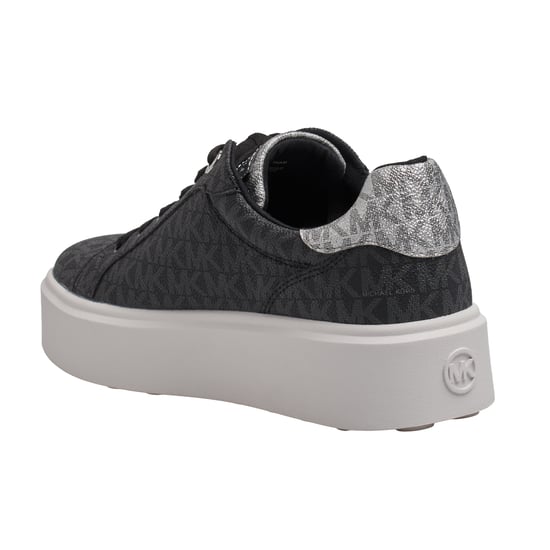 Romey Schnürsneaker für Damen 49F4RMFS2B - Image 4