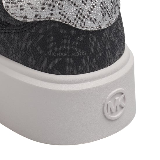 Romey Schnürsneaker für Damen 49F4RMFS2B - Image 5