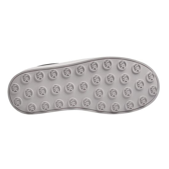 Romey Schnürschuhe für Frauen 49F5RMFS2B - Image 3