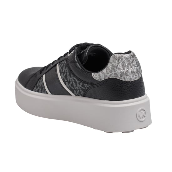 Romey Schnürschuhe für Frauen 49F5RMFS2B - Image 4