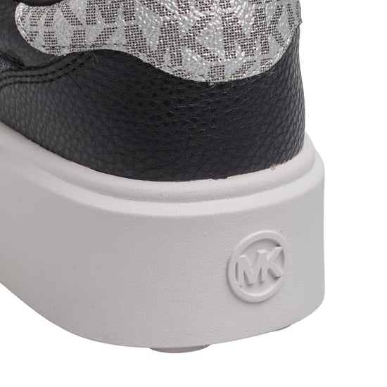 Romey Schnürschuhe für Frauen 49F5RMFS2B - Image 5