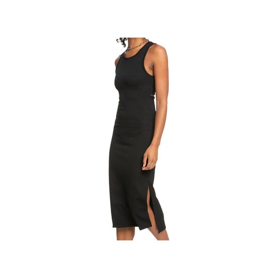 GUTE ANDENKEN-KLEID - Image 1