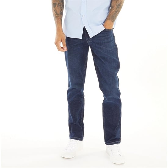 Wrangler - GREENSBORO WONDERWALL - Régulier - Image 1