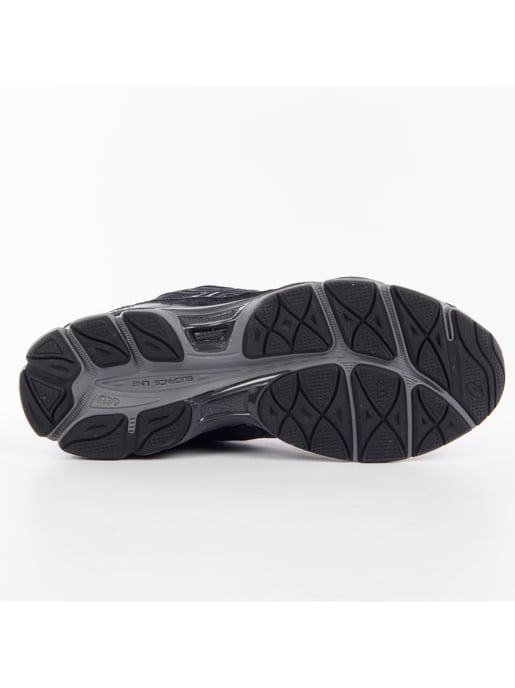 Asics Herren-Sneaker Gel NYC Graphit - Image 4
