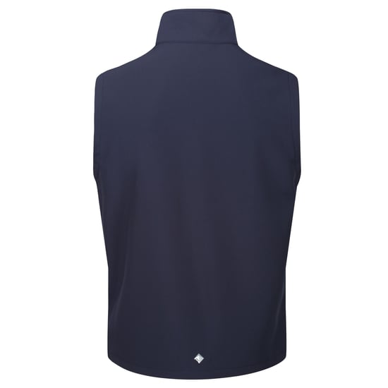 Regatta Herren Bradwell III Gilet - Image 2