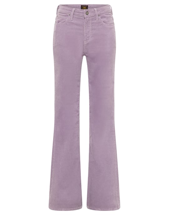 Lee - breese jazzy violett - Image 1