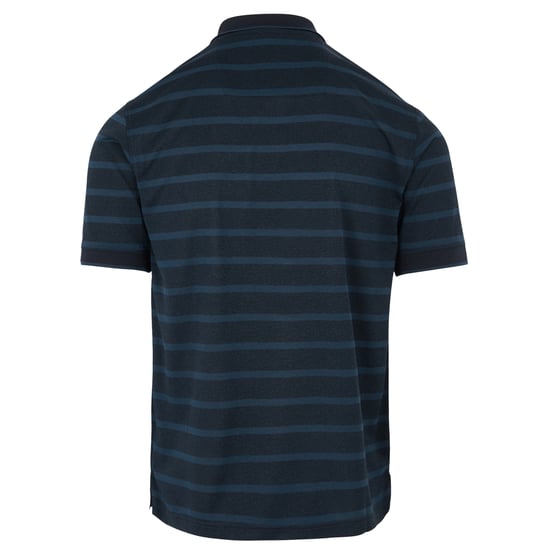 Regatta - "Kildra" Poloshirt für Herren (Dunkel-Jeansblau) - Image 2