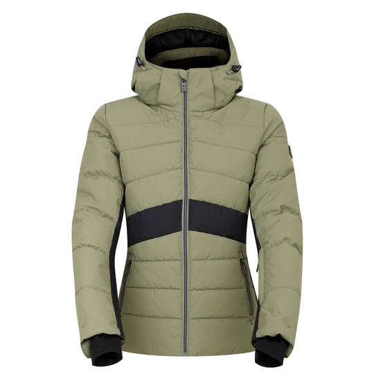 Dare 2B - "Glacial" Skijacke für Damen () - Image 1