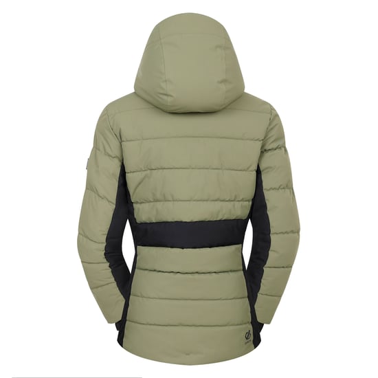 Dare 2B - "Glacial" Skijacke für Damen () - Image 2