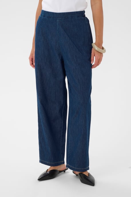 Casual Hose CUlava Casual Hose Loose fit - Image 3