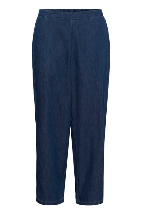 Casual Hose CUlava Casual Hose Loose fit - Image 4