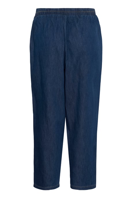 Casual Hose CUlava Casual Hose Loose fit - Image 5