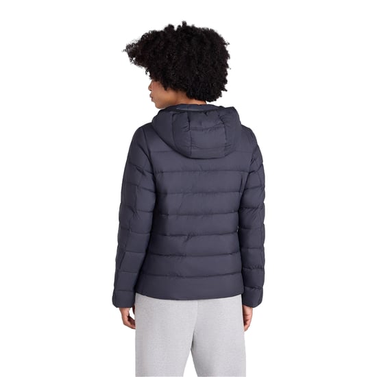 Mountain Warehouse - Jacke für Damen, Packable, Leicht (Schwarz) - Image 4