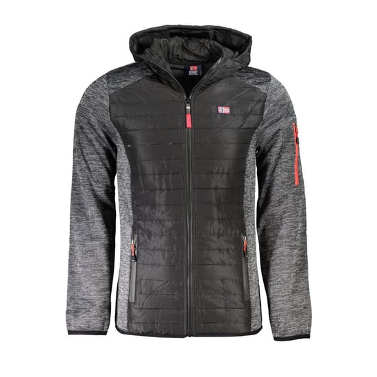 Steppjacke Modell Nr. 31798 - Image 1