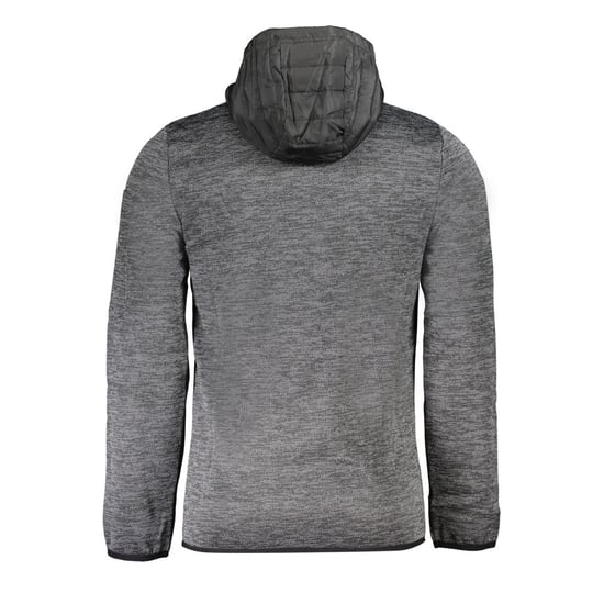 Steppjacke Modell Nr. 31798 - Image 2