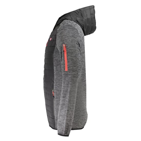 Steppjacke Modell Nr. 31798 - Image 3
