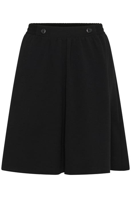 Rock KAphoebe Rock Regular fit - Image 1