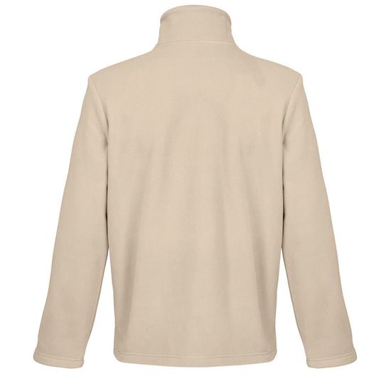 SOLS - Jacke für Herren/Damen Unisex, Micro-Vlies (Seil) - Image 2