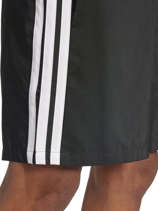 adidas Shorts - Image 4