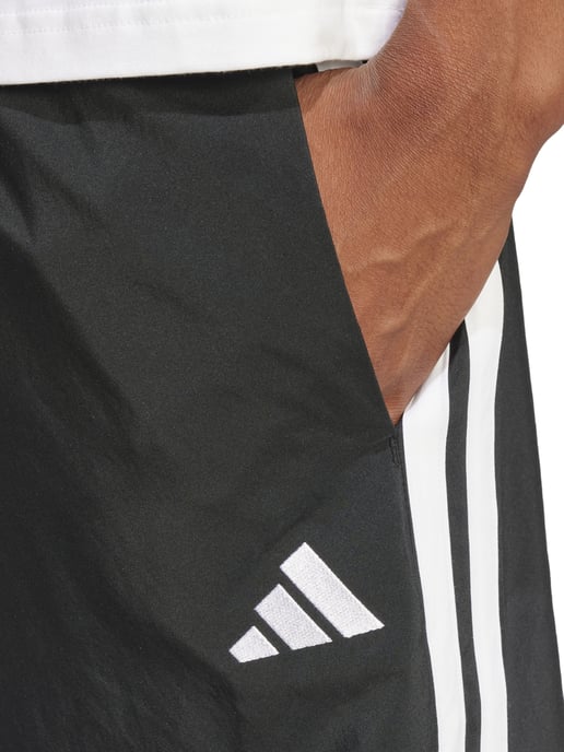 adidas Shorts - Image 5