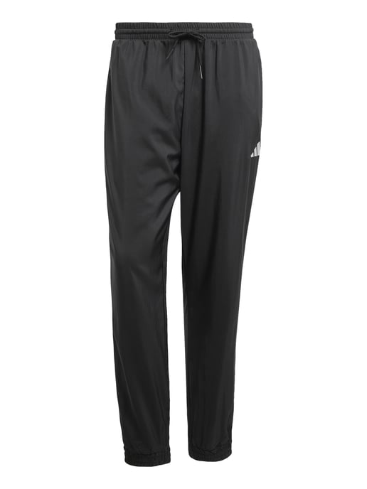 adidas Trainingshose - Image 1
