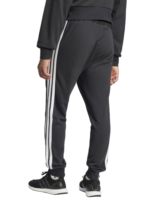 adidas Trainingshose - Image 2