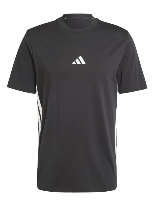 adidas T-Shirt - Image 1