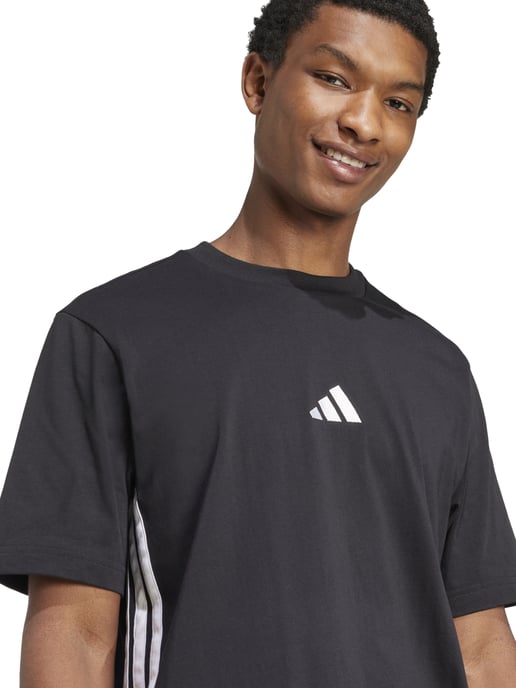 adidas T-Shirt - Image 4