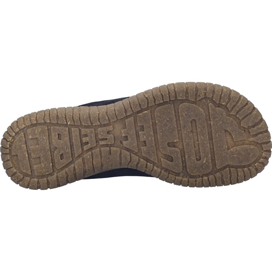 JOSEF SEIBEL Herren Halbschuh Wallace 02 in ocean - Image 5