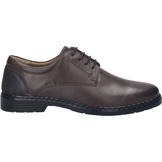 JOSEF SEIBEL Herren Halbschuh Alastair 01 in moro - Image 2