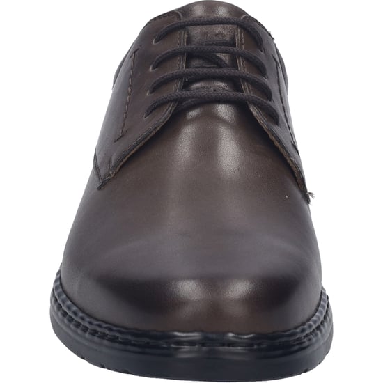 JOSEF SEIBEL Herren Halbschuh Alastair 01 in moro - Image 4