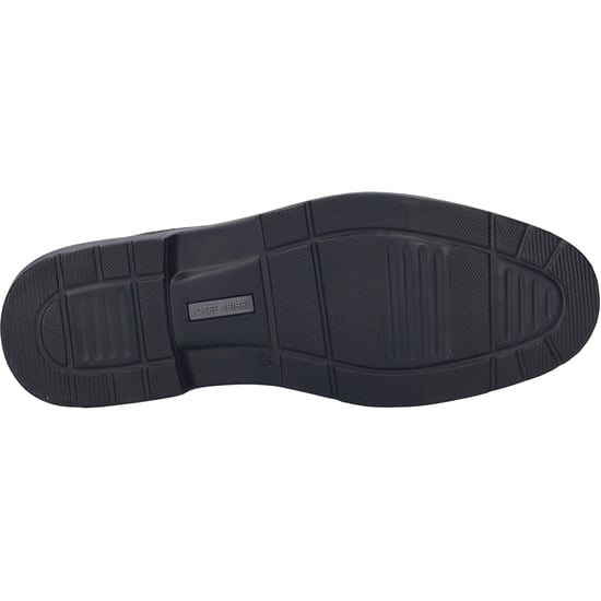 JOSEF SEIBEL Herren Halbschuh Alastair 01 in moro - Image 5