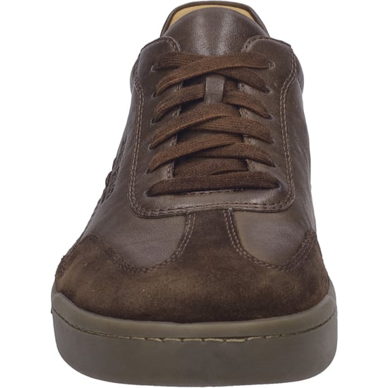 JOSEF SEIBEL Herren Halbschuh Cleve 07 in moro - Image 4