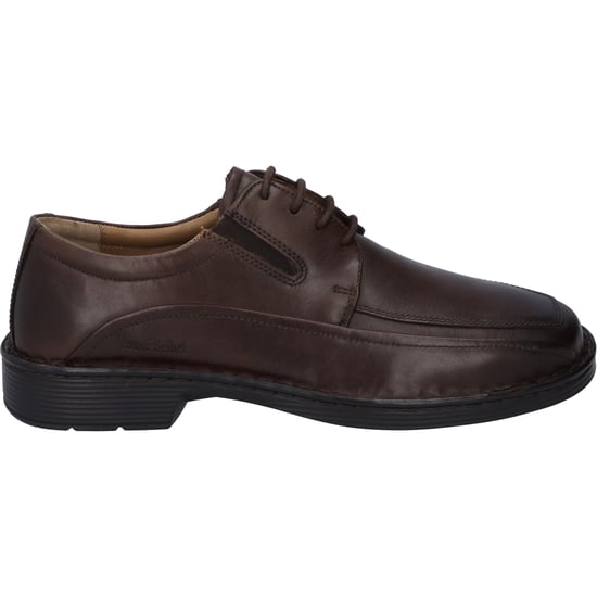 JOSEF SEIBEL Herren Halbschuh Brian in moro - Image 2