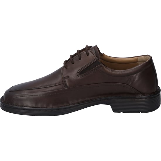JOSEF SEIBEL Herren Halbschuh Brian in moro - Image 3