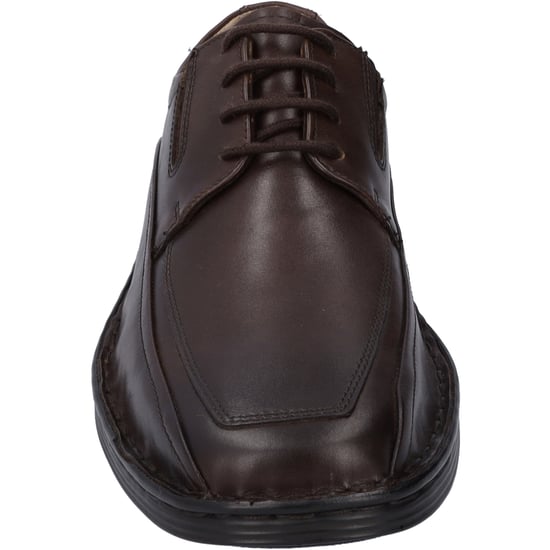 JOSEF SEIBEL Herren Halbschuh Brian in moro - Image 5
