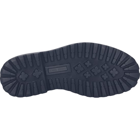 JOSEF SEIBEL Herren Halbschuh Chance 68 in moro - Image 6